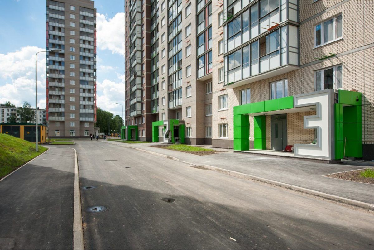 ЖК Химки 2019 ход строительства 03_II квартал 2019_1293