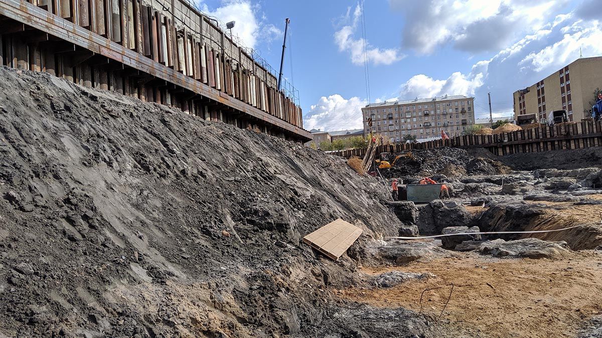 ЖК Рихард ход строительства 04_II квартал 2019_1354
