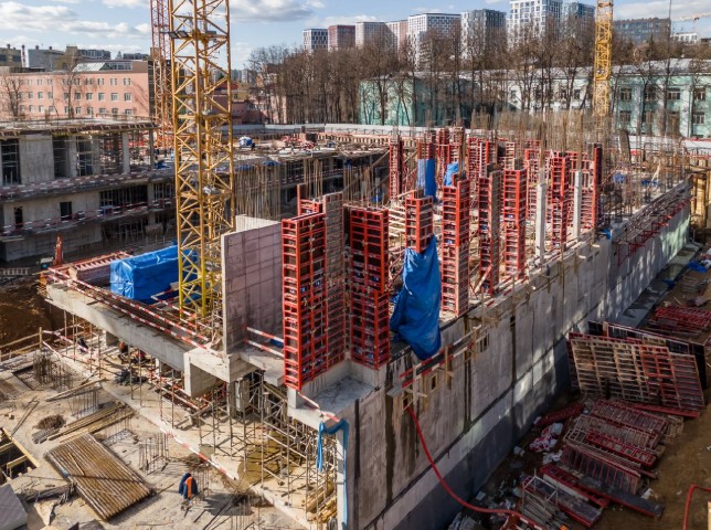 1-apr.jpg_1 апреля 2025_1449