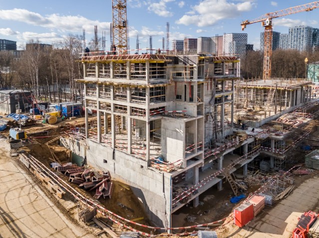 1-apre.jpg_1 апреля 2025_1449