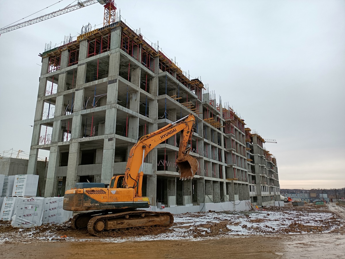 15-1-2021-11.jpg_4 квартал 2021_1316