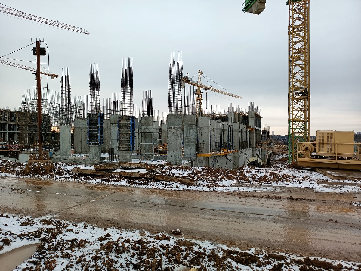 15-2-2021-11.jpg_4 квартал 2021_1316