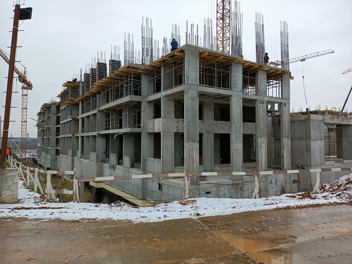 15-3-2021-11.jpg_4 квартал 2021_1316