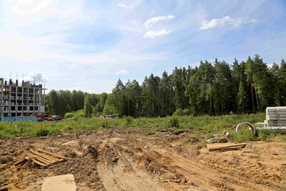 anyconv-com-nikolskij-kvartal-otrada-stroitelstvo-korpus-10.jpg_Июнь 2024_1426