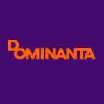 logo_Dominanta
