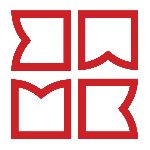 logo_Московские кварталы