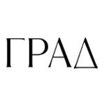 logo_ГРАД Девелопмент