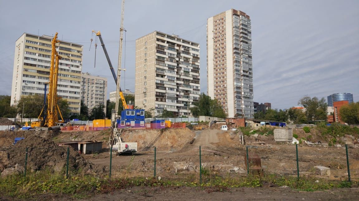 hide-moskva-jk-hod-stroitelstva-202009-957000870-6.jpg_IV квартал 2020_1418