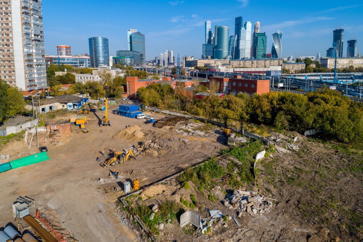 hide-moskva-jk-hod-stroitelstva-202010-968184038-6.jpg_IV квартал 2020_1418