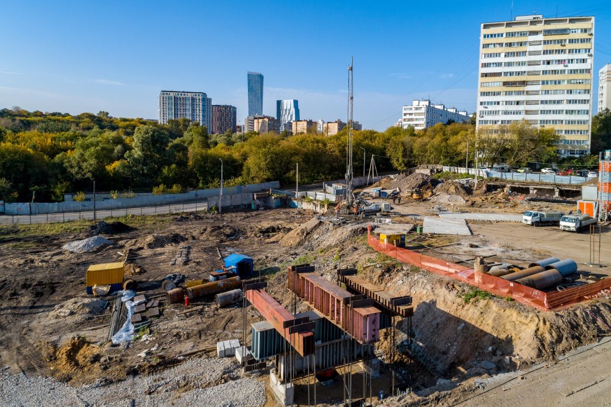 hide-moskva-jk-hod-stroitelstva-202010-968184040-6.jpg_IV квартал 2020_1418