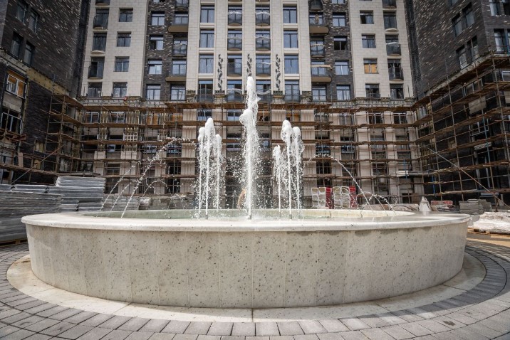 khod2.jpg_01.07.2024_1434