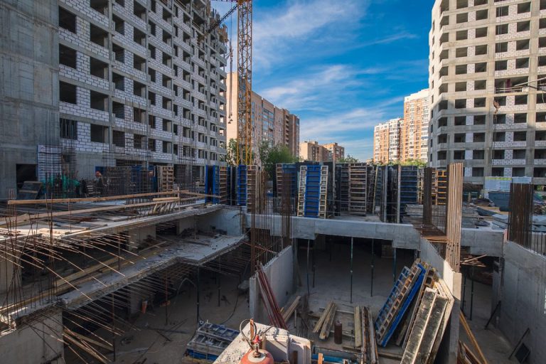 mainstreet-moskva-jk-hod-stroitelstva-202009-948944282-6-768x512.jpg_II квартал 2020_1320