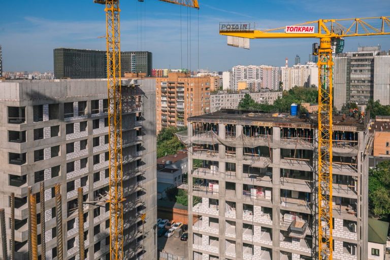 mainstreet-moskva-jk-hod-stroitelstva-202009-948944288-6-768x512.jpg_II квартал 2020_1320