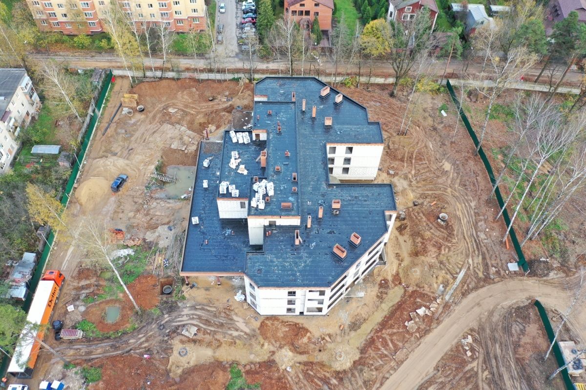 serebrica-mikrorayon-opaliha-jk-hod-stroitelstva-202010-972456493-6.jpg_IV квартал 2020_1421