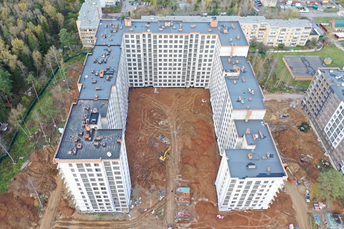 serebrica-mikrorayon-opaliha-jk-hod-stroitelstva-202010-972456503-6.jpg_IV квартал 2020_1421