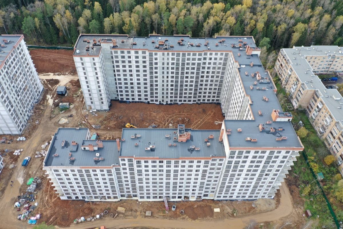 serebrica-mikrorayon-opaliha-jk-hod-stroitelstva-202010-972456504-6.jpg_IV квартал 2020_1421