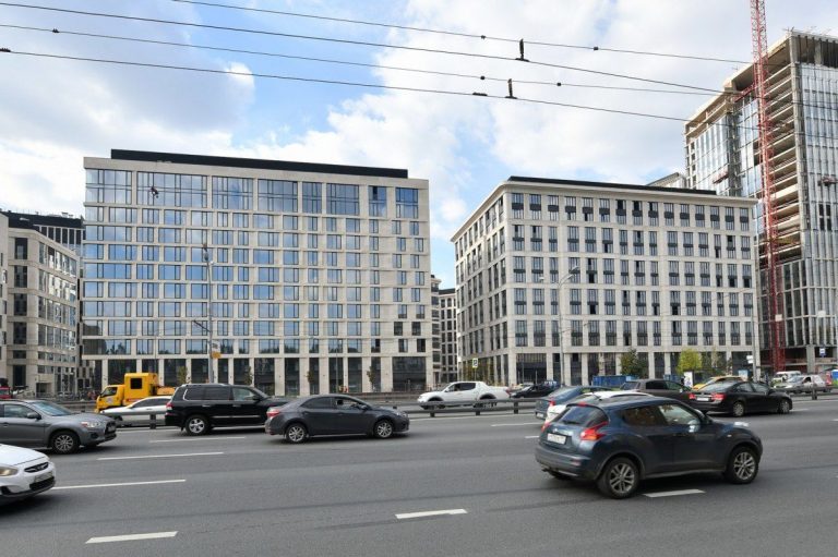 vtb-arena-park-moskva-jk-hod-stroitelstva-201909-755067167-6-768x511.jpg_IV квартал 2019_1416