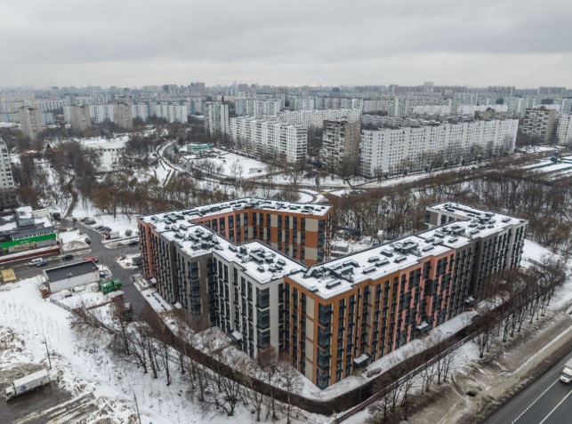 yamarta.jpg_1 марта 2024_1447